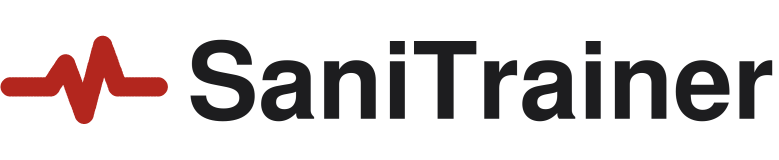 SaniTrainer